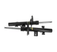 Ammortizzatore Spina superiore D0420 MONROE per LAND ROVER RANGE ROVER EVOQUE