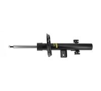MONROE D0421L Ammortizzatore