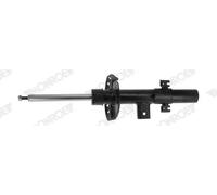 Ammortizzatore Spina superiore D0422R MONROE per LAND ROVER FREELANDER 2