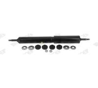 MONROE D4468S Ammortizzatore