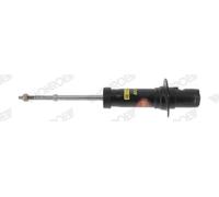 Ammortizzatore Spina superiore D7009S MONROE per SSANGYONG DAEWOO
