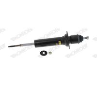 Ammortizzatore Spina superiore D8082S MONROE per MERCEDES-BENZ CLASSE M
