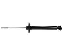 DENCKERMANN DSB014G Ammortizzatore