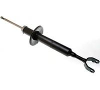 Ammortizzatore Spina superiore DSB037G DENCKERMANN per AUDI VW SKODA