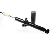Ammortizzatore Spina superiore DSB054G DENCKERMANN per HONDA CR-V I