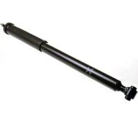 Ammortizzatore Spina superiore DSB060G DENCKERMANN per MERCEDES-BENZ CLASSE E