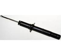 Ammortizzatore Spina superiore DSB081G DENCKERMANN per HONDA ACCORD VII Tourer