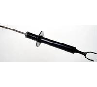 Ammortizzatore Spina superiore DSB190G DENCKERMANN per AUDI A6 C6 Avant A6 C6