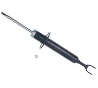 Ammortizzatore Spina superiore DSB250G DENCKERMANN per AUDI A4 B6 A4 B6 Avant