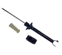 DENCKERMANN DSB302G Ammortizzatore per FORD,MAZDA
