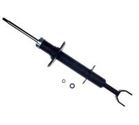 DENCKERMANN Ammortizzatore A Gas Adatto Per Audi A8 4D2 4D8 DSB316G