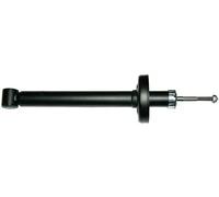 Ammortizzatore Spina superiore DSC001O DENCKERMANN per VW SEAT