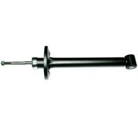 DENCKERMANN DSC002O Ammortizzatore per VW