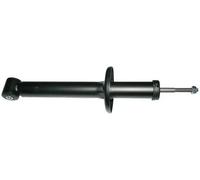 DENCKERMANN DSC004O Ammortizzatore per SEAT,VW