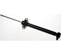 DENCKERMANN Ammortizzatore A Gas Adatto Per Audi A4 8D2 B5 DSC006G