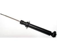 Ammortizzatore Spina superiore DSC012G DENCKERMANN per BMW 5
