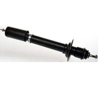 Ammortizzatore Spina superiore DSC014G DENCKERMANN per MERCEDES-BENZ CLASSE M