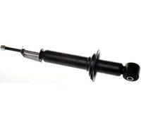 DENCKERMANN DSC016G Ammortizzatore per MITSUBISHI