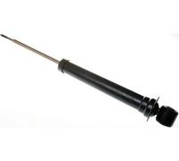 Ammortizzatore Spina superiore DSC022G DENCKERMANN per VW GOLF III Variant