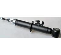 DENCKERMANN Ammortizzatore A Gas Adatto Per MINI Mini R50 R53 R52 DSC025G