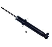 Ammortizzatore Spina superiore DSC033G DENCKERMANN per BMW 7
