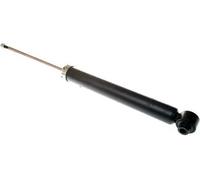 Ammortizzatore Spina superiore DSF008G DENCKERMANN per AUDI SEAT