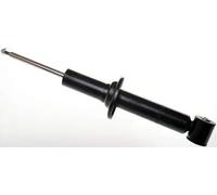 DENCKERMANN DSF019O Ammortizzatore per AUDI