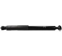 Ammortizzatore Spina superiore DSF027G DENCKERMANN per MERCEDES-BENZ 190