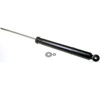 Ammortizzatore Spina superiore DSF032G DENCKERMANN per BMW 3 3 Coupé 3 Touring