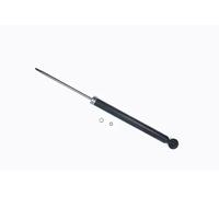 DENCKERMANN DSF040G Ammortizzatore per SKODA,VW