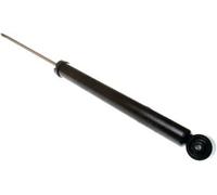 DENCKERMANN DSF049G Ammortizzatore per SEAT,SKODA,VW