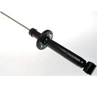 DENCKERMANN DSF053G Ammortizzatore