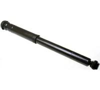 Ammortizzatore Spina superiore DSF054G DENCKERMANN per MERCEDES-BENZ CLASSE E