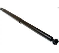 DENCKERMANN DSF057G Ammortizzatore per TOYOTA