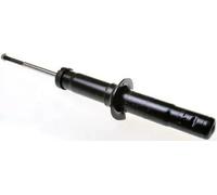 Ammortizzatore Spina superiore DSF062G DENCKERMANN per HONDA CR-V I