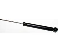 Denckermann Ammortizzatore DSF063G – Spina superiore per Audi, Seat, Skoda, VW