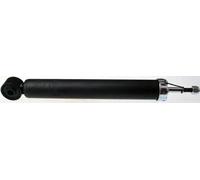 DENCKERMANN DSF066G Ammortizzatore