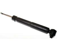 Ammortizzatore Spina superiore DSF069G DENCKERMANN per BMW 5 Touring