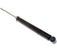 DENCKERMANN Cuscinetto Ruota Mozzo Posteriore per MERCEDES-BENZ CLASSE S E