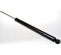 Ammortizzatore Spina superiore DSF100G DENCKERMANN per MAZDA FORD