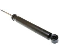 Ammortizzatore Spina superiore DSF101G DENCKERMANN per RENAULT CLIO III