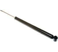 Denckermann Ammortizzatore Spina superiore DSF104G per MAZDA 3 Tre volumi 3 5