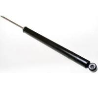 DENCKERMAN DSF105G Ammortizzatore