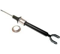 Ammortizzatore Spina superiore DSF111G DENCKERMANN per MERCEDES-BENZ CLASSE E