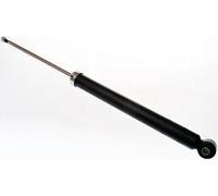 Ammortizzatore Spina superiore DSF114G DENCKERMANN per OPEL FIAT