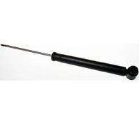 Ammortizzatore Spina superiore DSF119G DENCKERMANN per AUDI A6 C6 Avant A6 C6