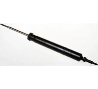 Ammortizzatore Spina superiore DSF120G DENCKERMANN per BMW 1