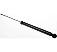 Ammortizzatore Spina superiore DSF121G DENCKERMANN per HYUNDAI GETZ