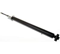 Ammortizzatore Spina superiore DSF129G DENCKERMANN per FIAT LANCIA