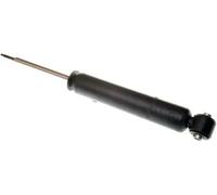 DENCKERMANN DSF131G Ammortizzatore per FORD,VOLVO